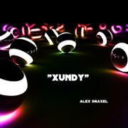 Xundy