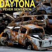 Daytona Fever Sensation 2025 #30 - Octobre Fever Sensation II