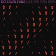Glamorama  21-05-2026