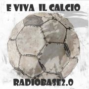 E Viva Il Calcio 5 Puntata A Cura Di Ivan Veronesi