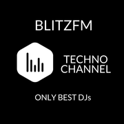 ¤MINIMAL-TECHNO-ACID-RADIO-BLITZFM-BADSKOBA¤