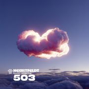 Sam Feldt - Heartfeldt Radio #503
