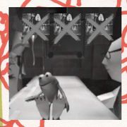 KNOW YOUR LOCAL  w/ DJ CAMOMILLE (15/07/25)