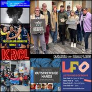 Movie to Music Makers