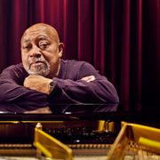 The Outer View: 5-30-23 - "Transformations"