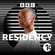 NIKS – Residency 2024-08-08 The genesis