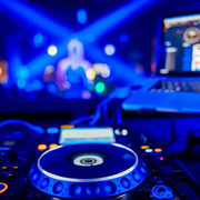 Boris Kross - The End Of Summer 2023