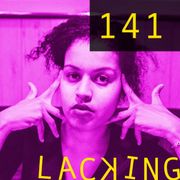 Mixtape 141 :: Faith