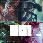 Expert Prompt Engineer