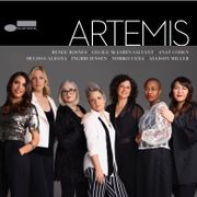 Neon Jazz - Episode 672 - 10.28.20