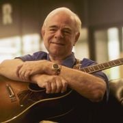 Dave Miller is Making a Scene