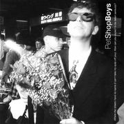 Leftovers 1990-1994 (UK Singles Chart)