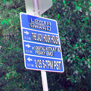 Lady Hour Hour ep. 13 (03.24.2023)