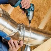 Filterbuy – The Best HVAC Air Duct Repair Services in St. Cloud, FL - Audio Blog