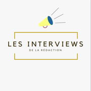 Interview - Le grand marché de la création à Bourgoin-Jallieu 2023