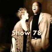 George Christakos "Alter Ego" 19/10/2015