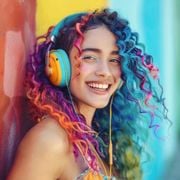 VP Vibes - Pop-Rock 00s #1