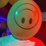 Jungle Joe - 29th February 2020