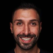 Oktay - Afro & Hip Hop Mix