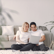 Altamonte Springs FL’s Go-To Attic Insulation Company - Audio Blog