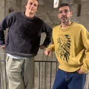 Apparel Show 19-10-2023