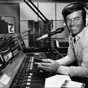 The Lbs 70's Show Vol.21