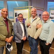 Pink Channel Magazin 14.06.2025