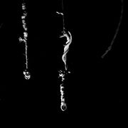 Alinja Sade - Sukul Hansda & Andres Solis