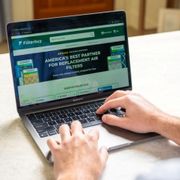 How to Achieve Healthier Living With Filterbuy Air Conditioner Filter 12x24x2 - Audio Blog