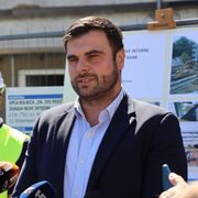 Srijedom u Srijedište - 02/04/2025 - Ivan Celjak, župan SMŽ