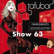 George Christakos "Alter Ego" 17/11/2014