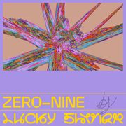 Zero-Nine