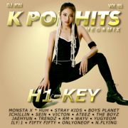 K Pop Hits Vol 85