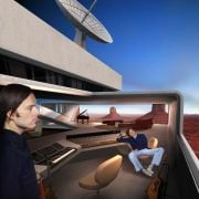 Chillout Nuggets - No 10 (Just Another Air Mix)