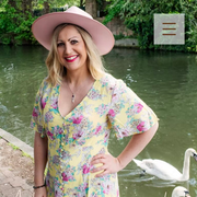 soul medicine - 11th July 2025