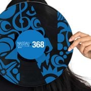 NASSAU BEACH CLUB IBIZA 368 BY ALEX KENTUCKY