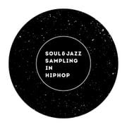 Soul & Jazz Sampling in HipHop Mix #01