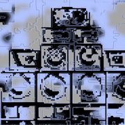 Przestrzenie sound artu