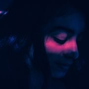 Snapshot #163 [08.09.2025]
