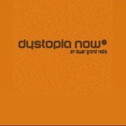 Dystopia Now w/ Algu (12.21.2022)