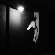 Núvol de fum 470 | fragments de llum