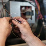 HVAC Replacement and Maintenance in Orlando, Florida - Audio Blog