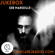 Jukebox S1 EP2 par Sebastien Marseille