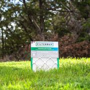 Breathe Cleaner Air with Filterbuy Amana 16x20x5 Filters - Audio Blog