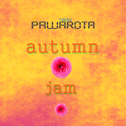 Autumn Jam - Tom #112/1719 PAWAROTA Radio - 01.10.2025