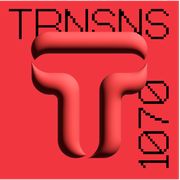 Transitions with John Digweed and Guy J