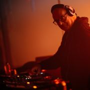 #MVDMIX #16 - DJ Mark van Dale (Summer Of Love / Lexion 25, Thuishaven Amsterdam Special)