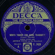 Zero To Fifty May 2 2026 Mixcloud Version