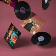 WhatAboutThe... Holy Scratchimony Mix