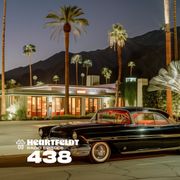 Sam Feldt - Heartfeldt Radio #438